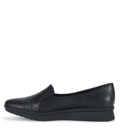 Online Amry Slip On Loafer Flats & Loafers