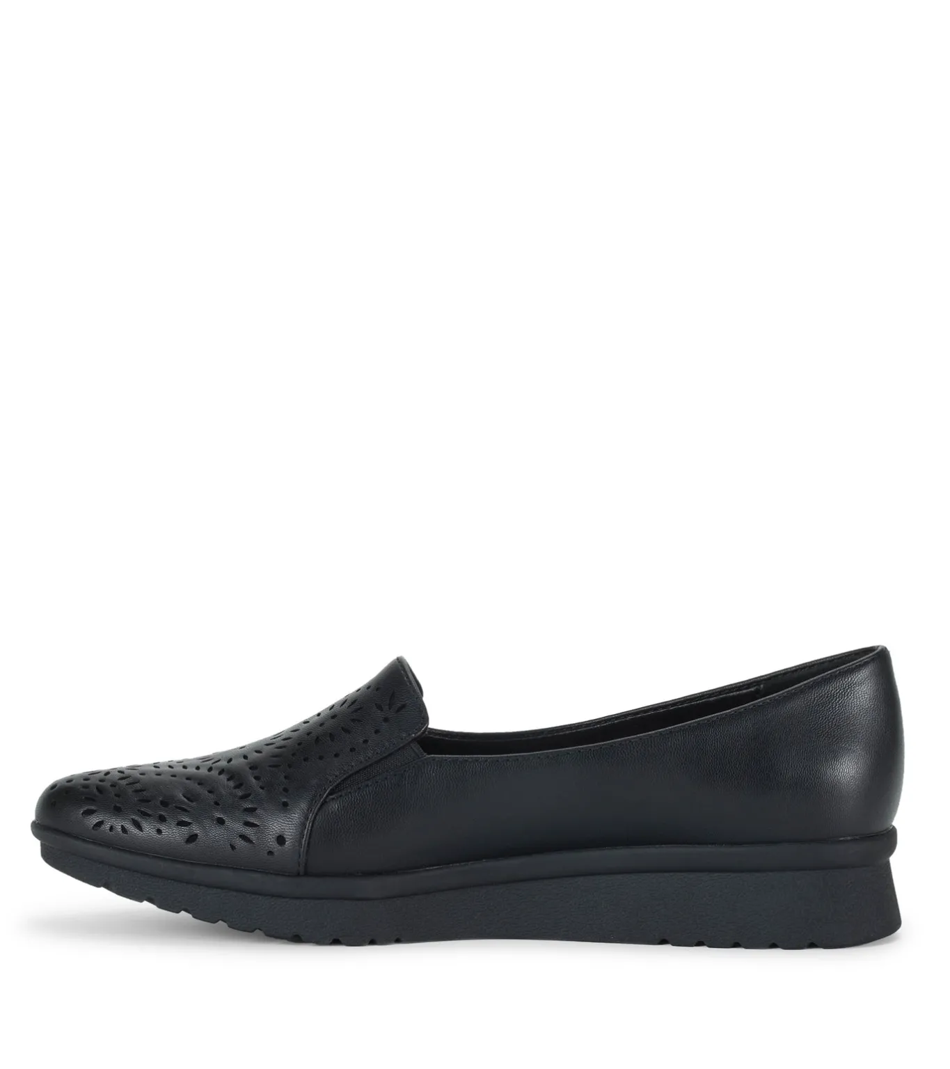 Online Amry Slip On Loafer Flats & Loafers