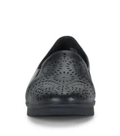 Online Amry Slip On Loafer Flats & Loafers