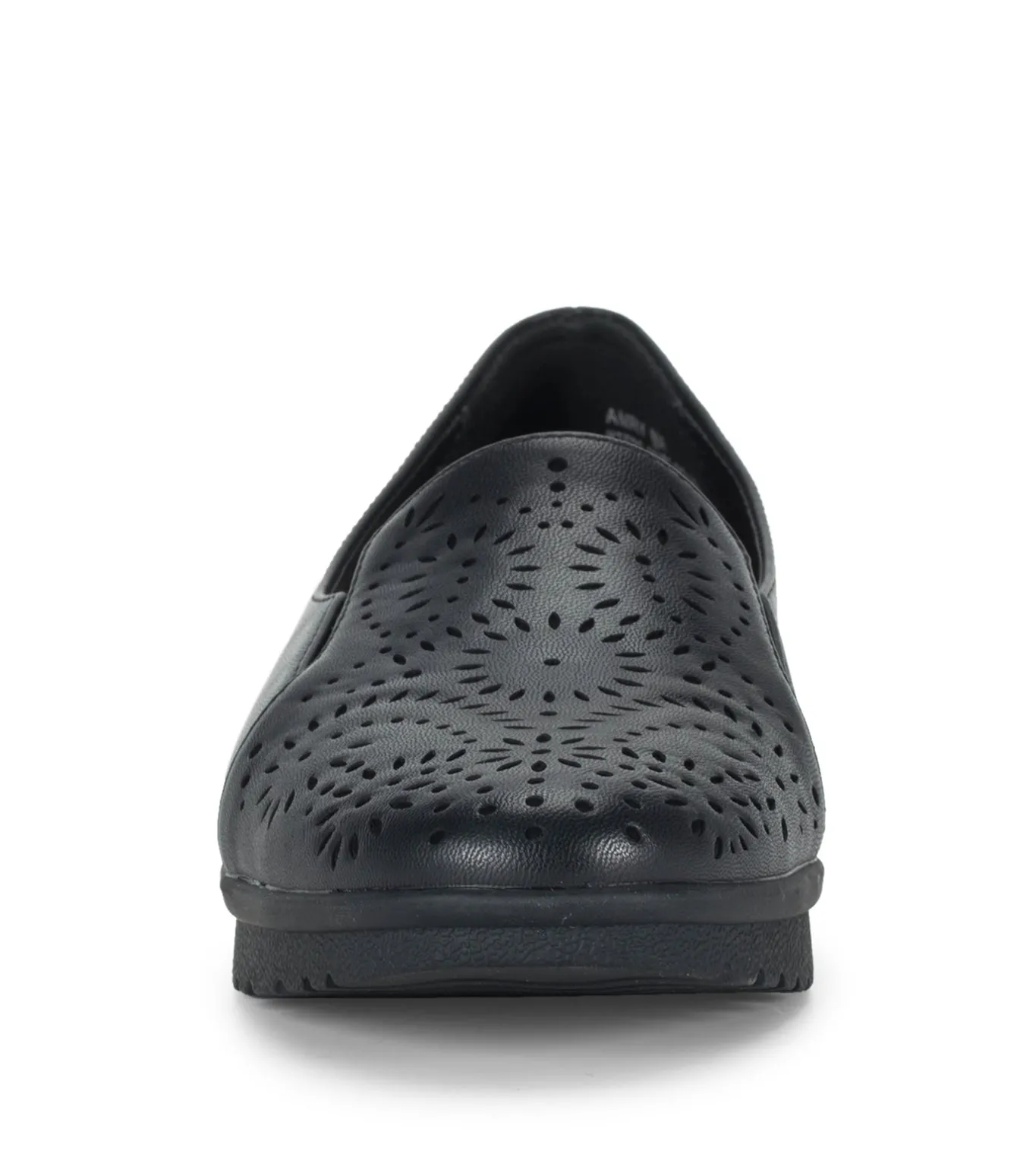 Online Amry Slip On Loafer Flats & Loafers