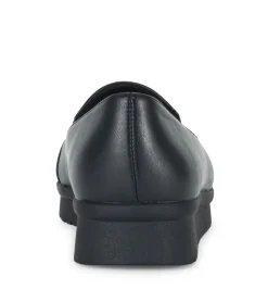 Online Amry Slip On Loafer Flats & Loafers