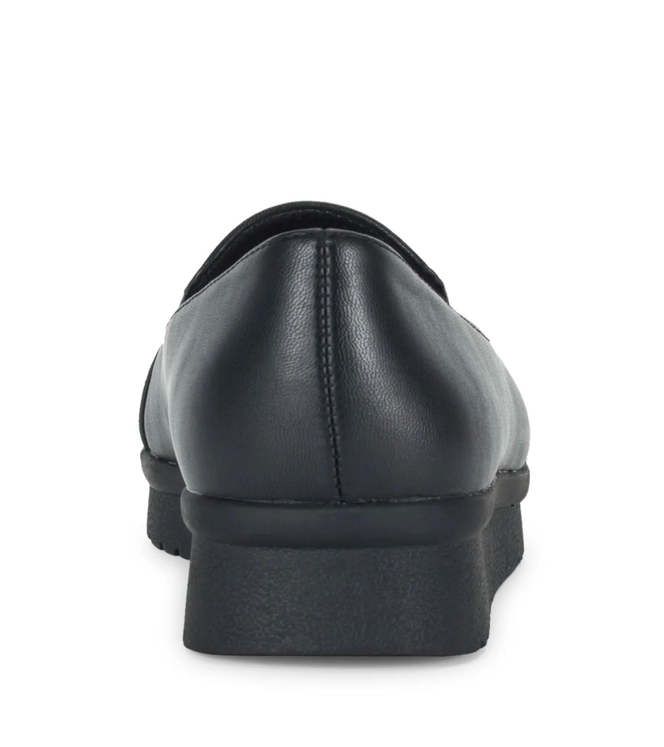 Online Amry Slip On Loafer Flats & Loafers