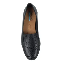 Online Amry Slip On Loafer Flats & Loafers