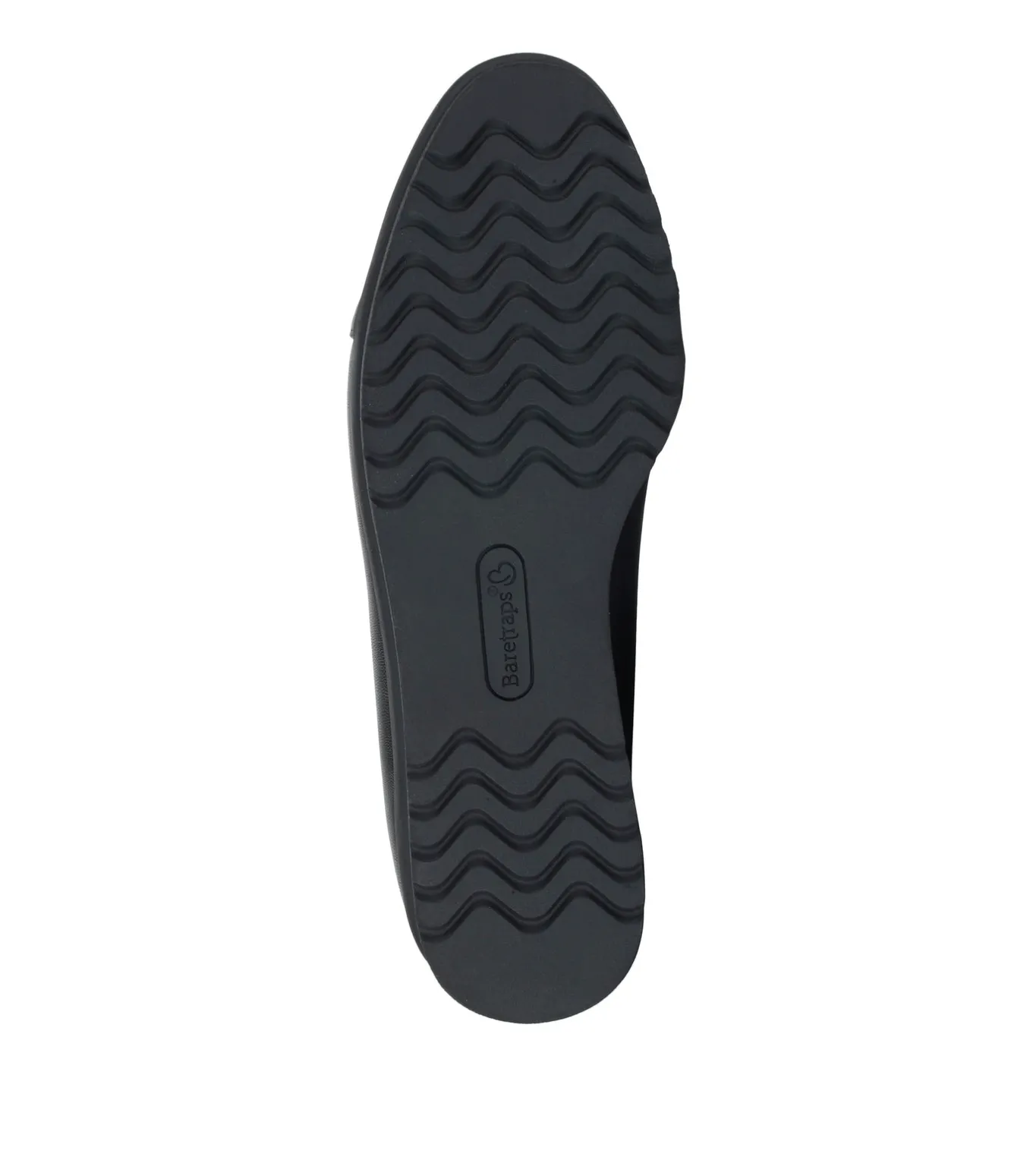 Online Amry Slip On Loafer Flats & Loafers