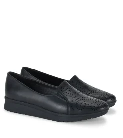 Online Amry Slip On Loafer Flats & Loafers