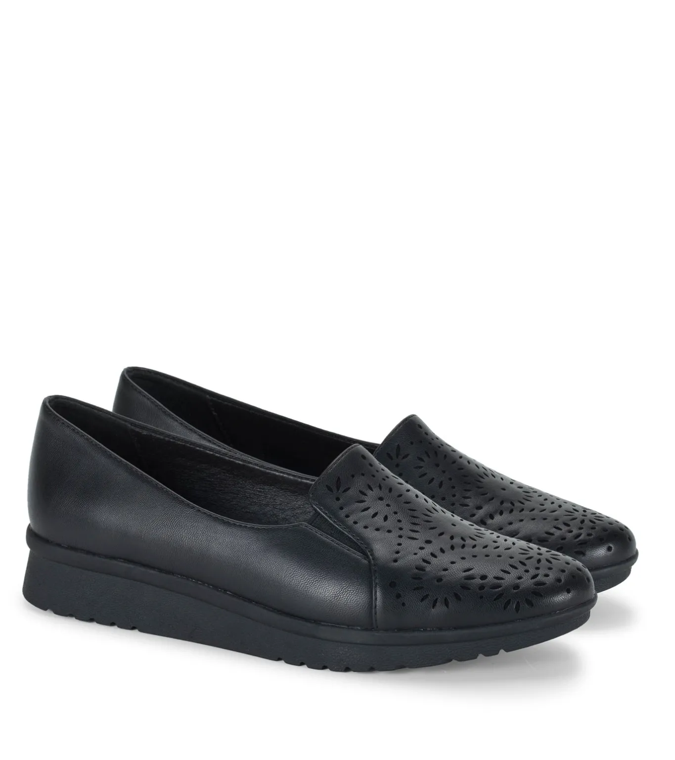 Online Amry Slip On Loafer Flats & Loafers