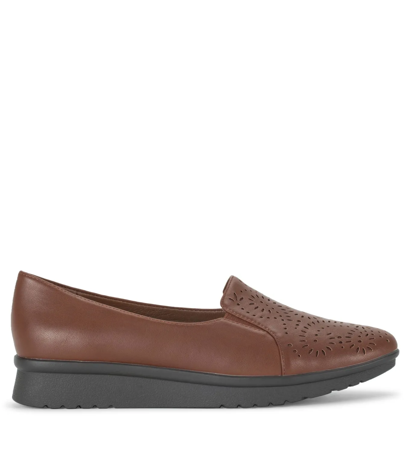 Clearance Amry Slip On Loafer Flats & Loafers
