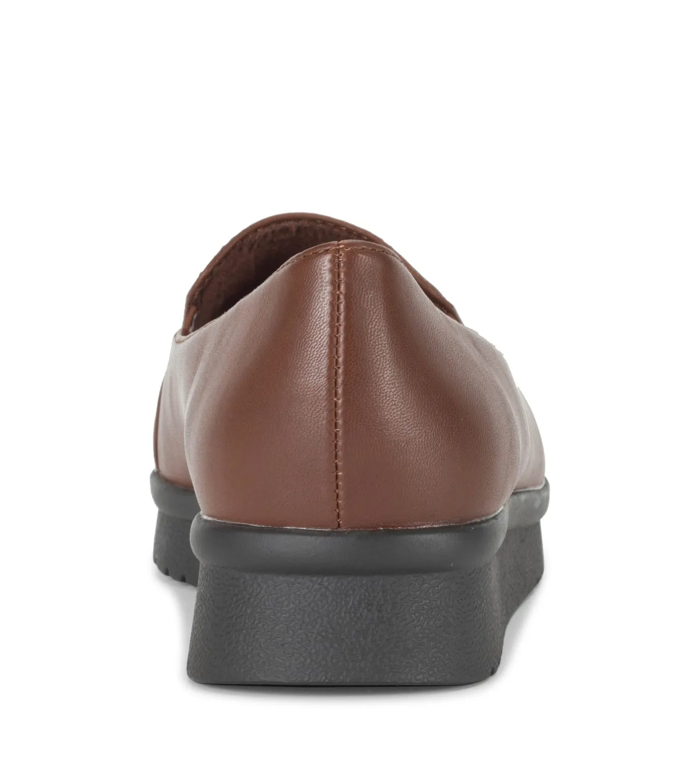Clearance Amry Slip On Loafer Flats & Loafers