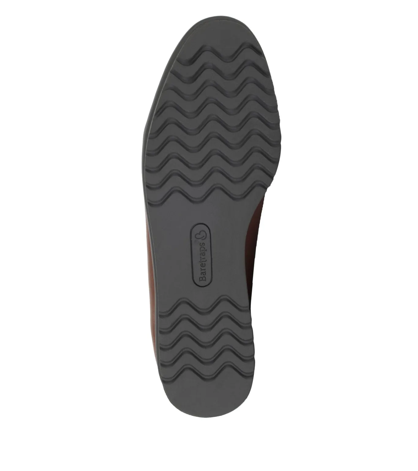 Clearance Amry Slip On Loafer Flats & Loafers