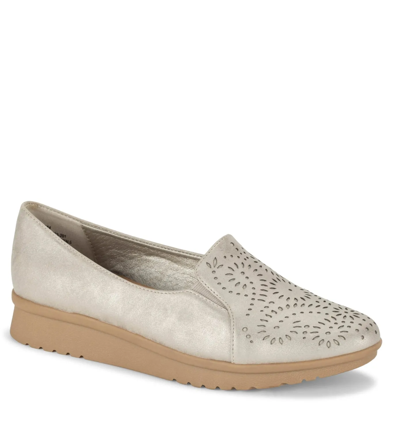Hot Amry Slip On Loafer Flats & Loafers