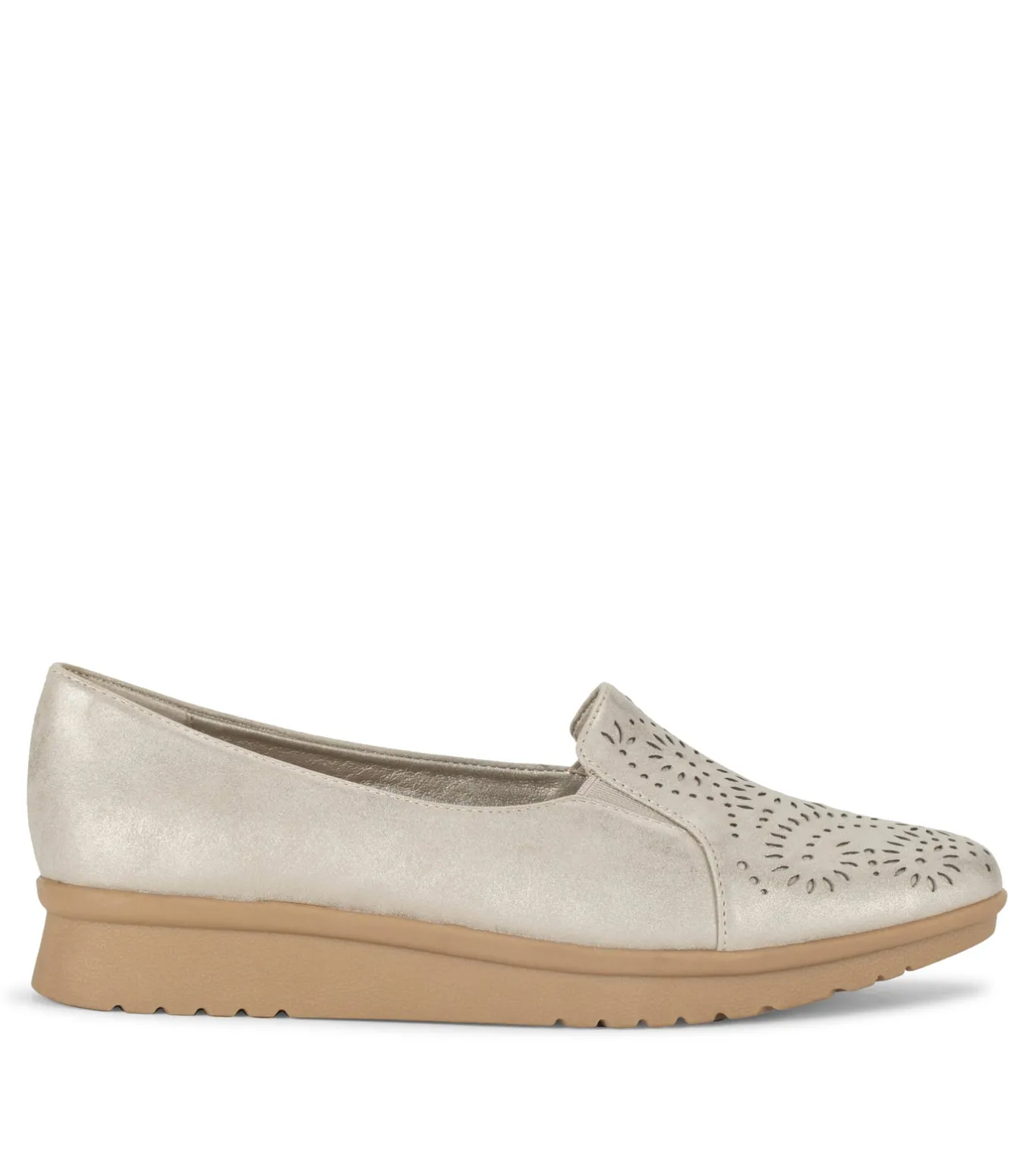 Hot Amry Slip On Loafer Flats & Loafers
