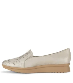 Hot Amry Slip On Loafer Flats & Loafers