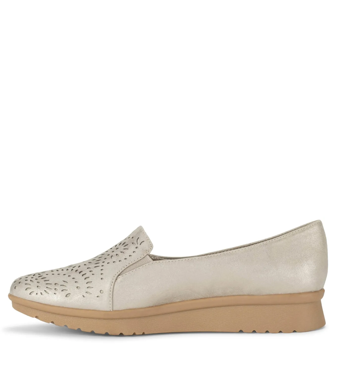 Hot Amry Slip On Loafer Flats & Loafers