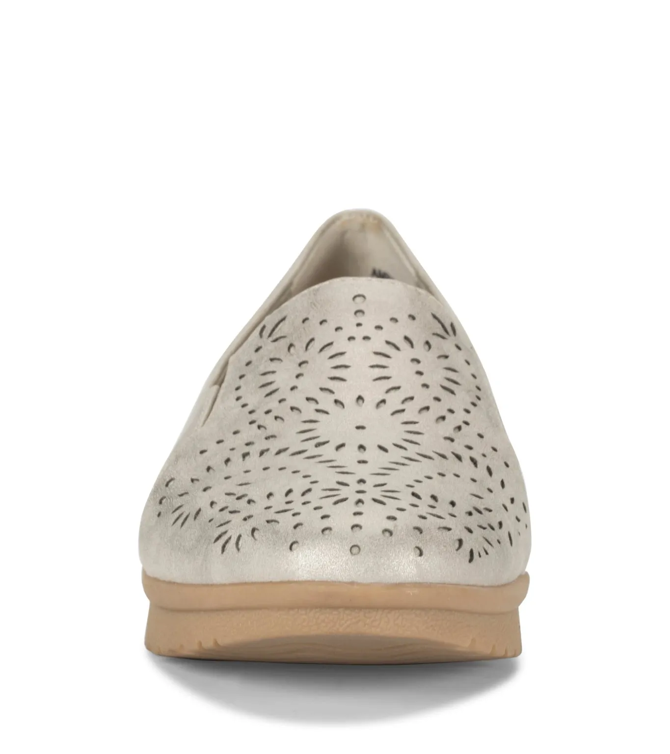 Hot Amry Slip On Loafer Flats & Loafers