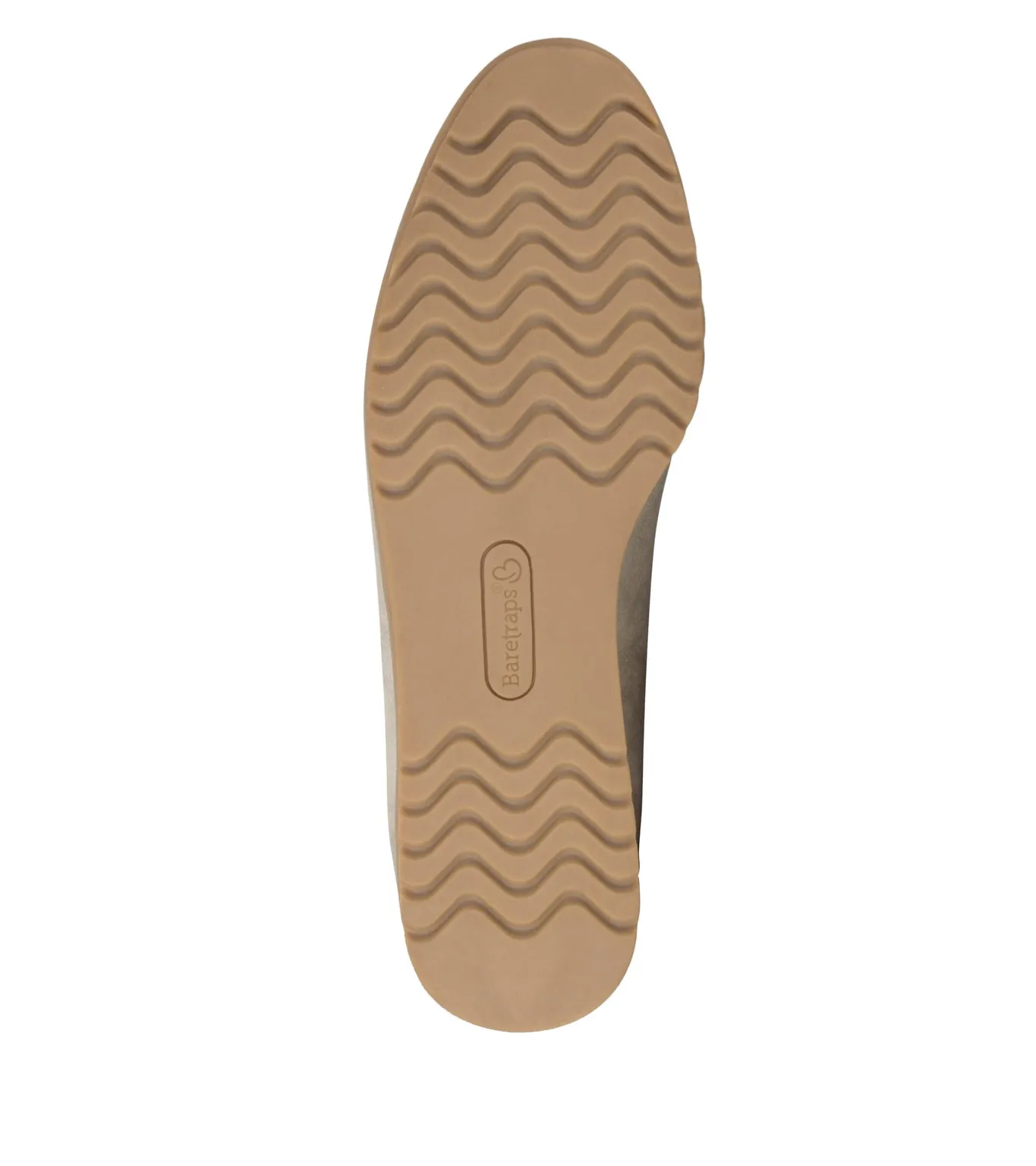 Hot Amry Slip On Loafer Flats & Loafers