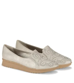 Hot Amry Slip On Loafer Flats & Loafers