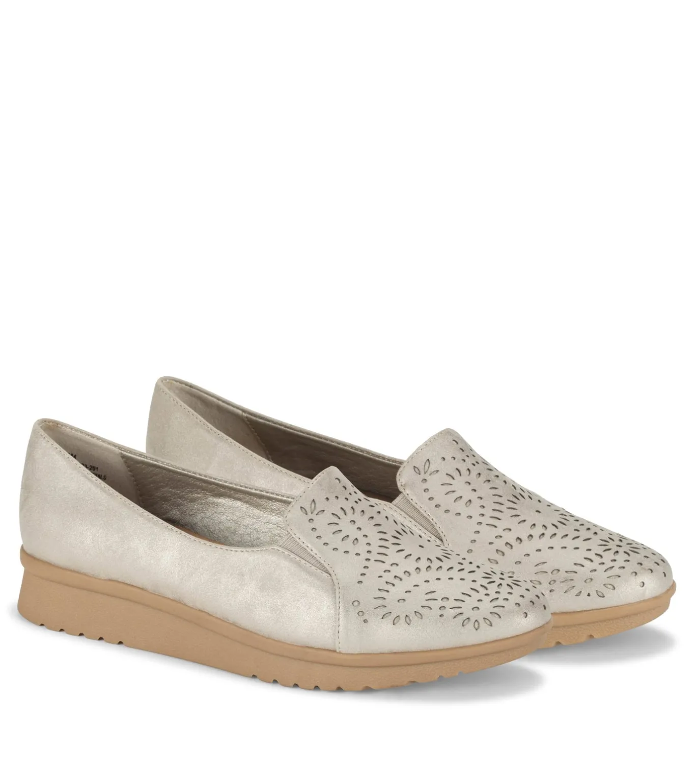 Hot Amry Slip On Loafer Flats & Loafers