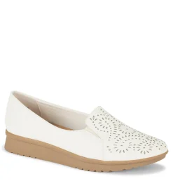 Best Amry Slip On Loafer Flats & Loafers