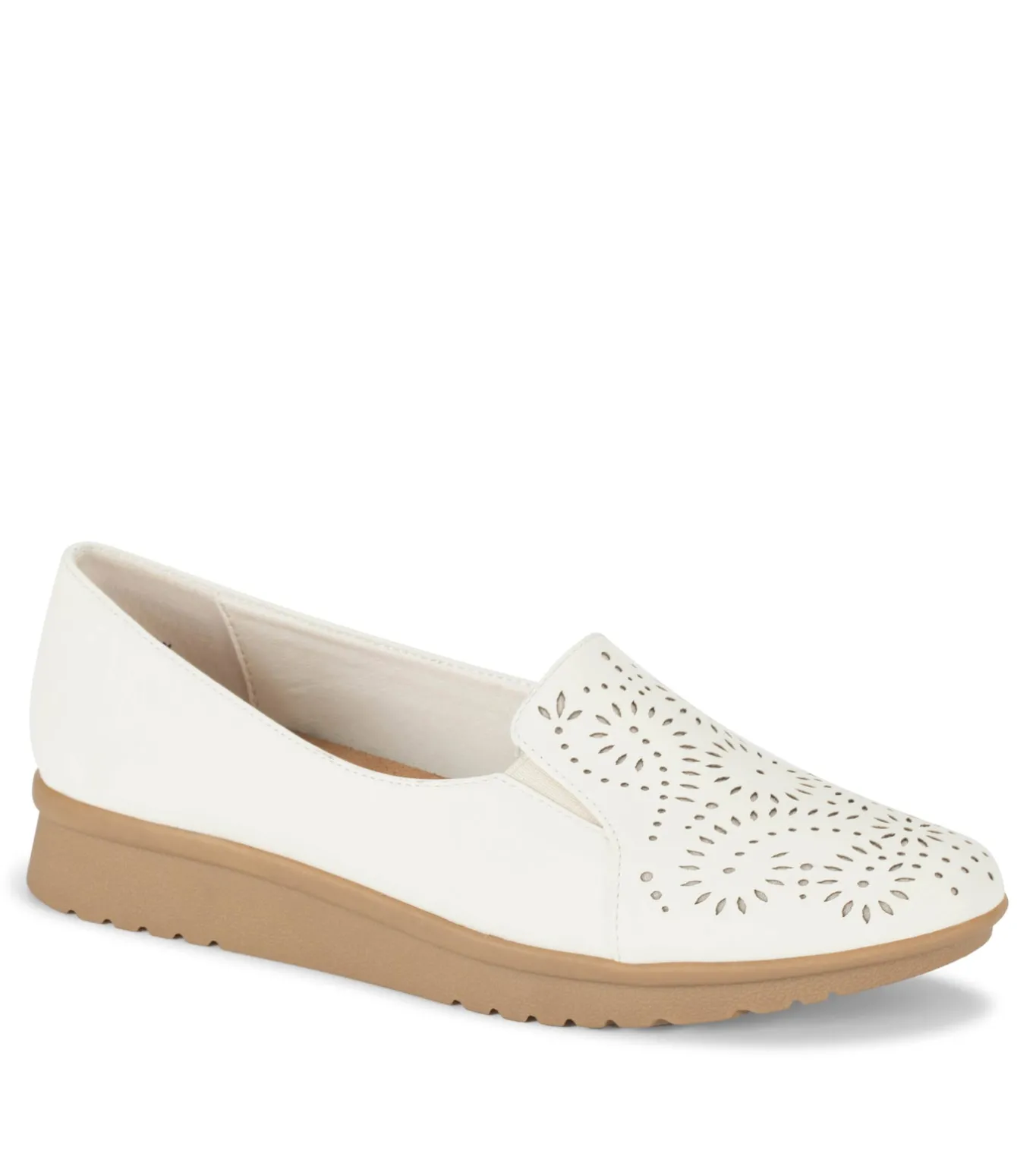 Best Amry Slip On Loafer Flats & Loafers