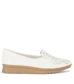 Best Amry Slip On Loafer Flats & Loafers