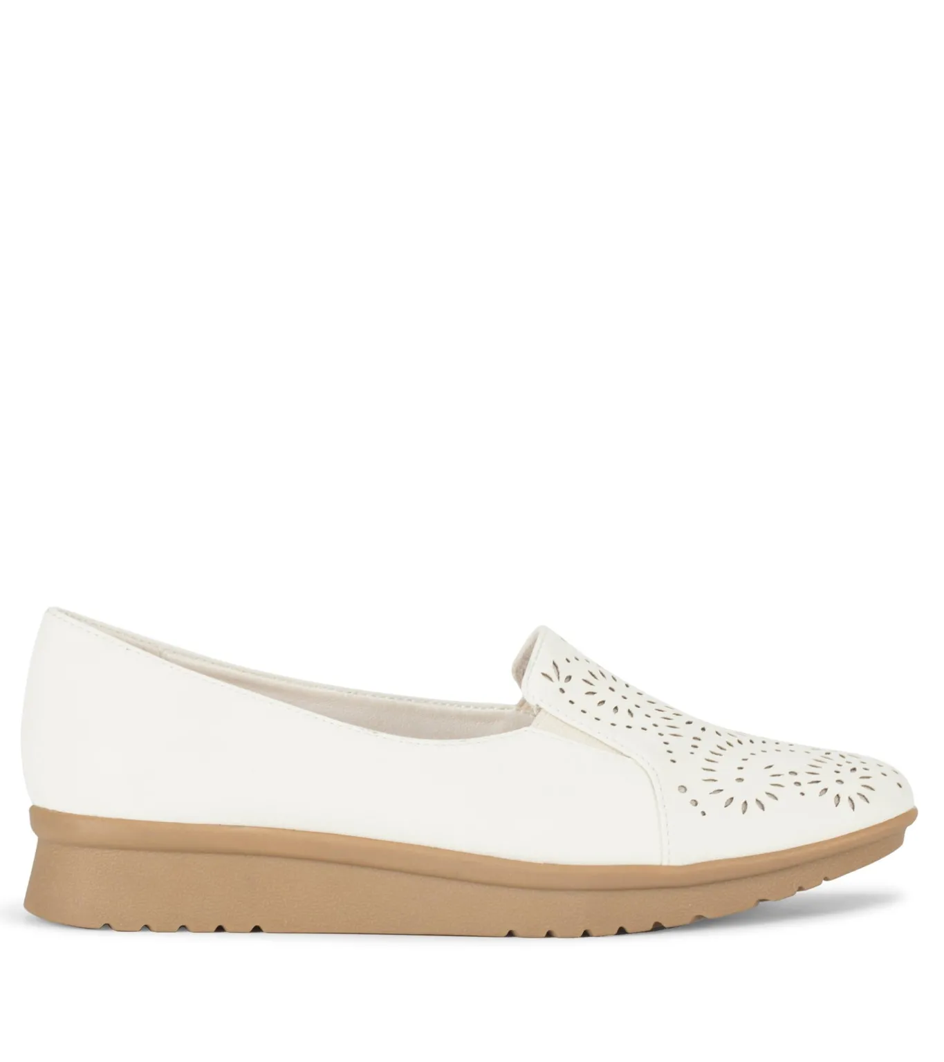 Best Amry Slip On Loafer Flats & Loafers