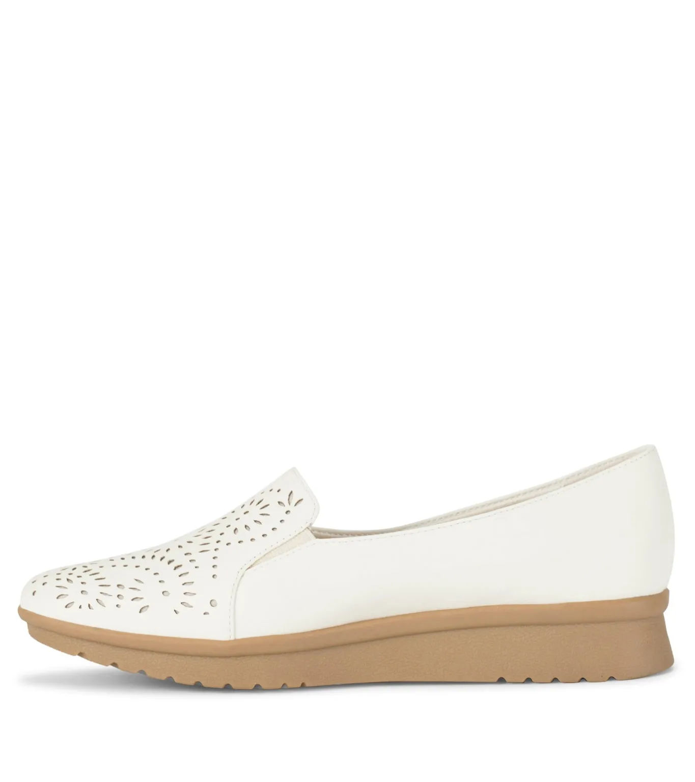 Best Amry Slip On Loafer Flats & Loafers