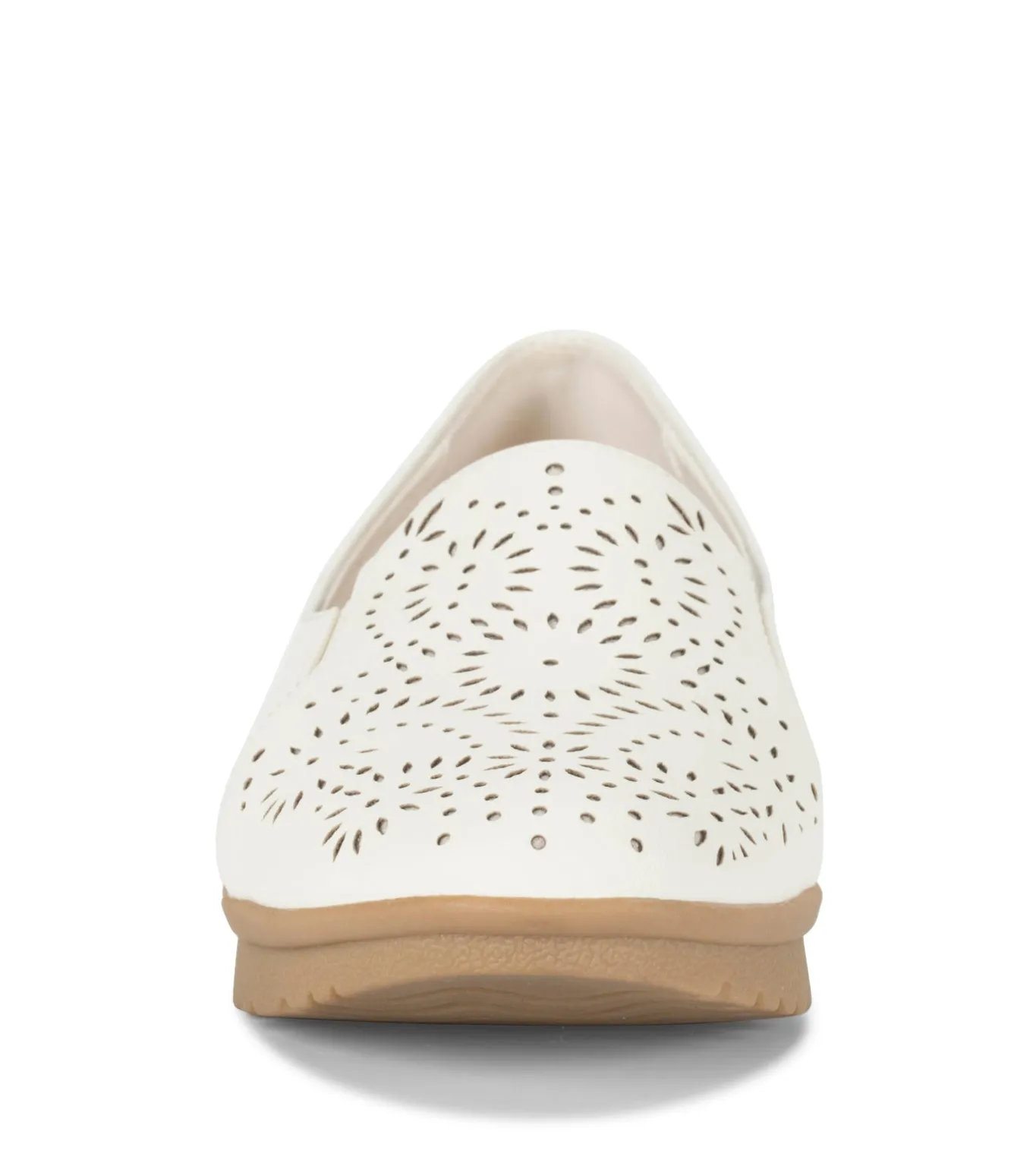 Best Amry Slip On Loafer Flats & Loafers