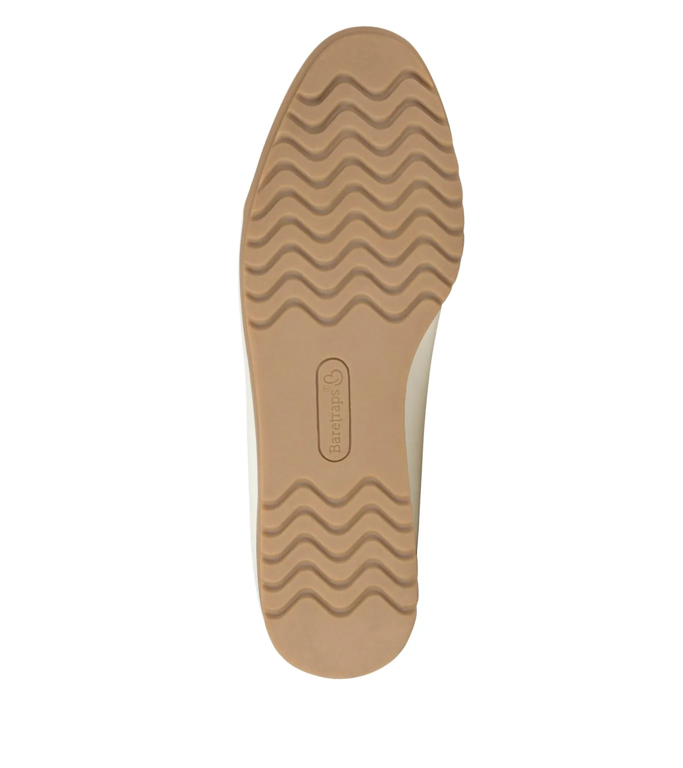 Best Amry Slip On Loafer Flats & Loafers