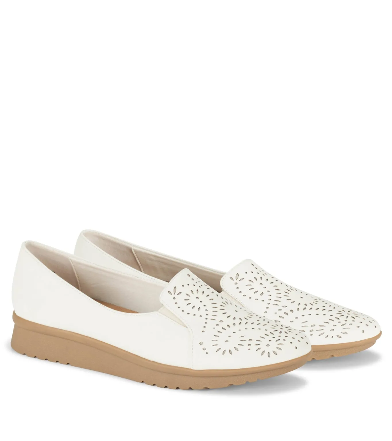 Best Amry Slip On Loafer Flats & Loafers
