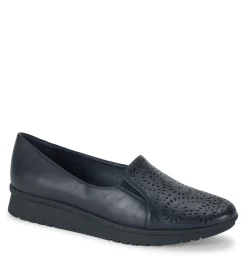 New Amry Slip On Loafer Flats & Loafers