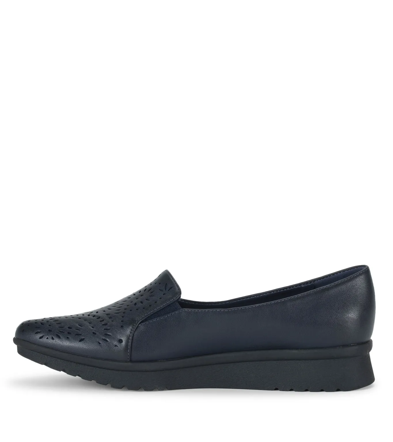 New Amry Slip On Loafer Flats & Loafers