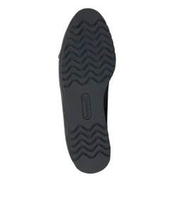 New Amry Slip On Loafer Flats & Loafers