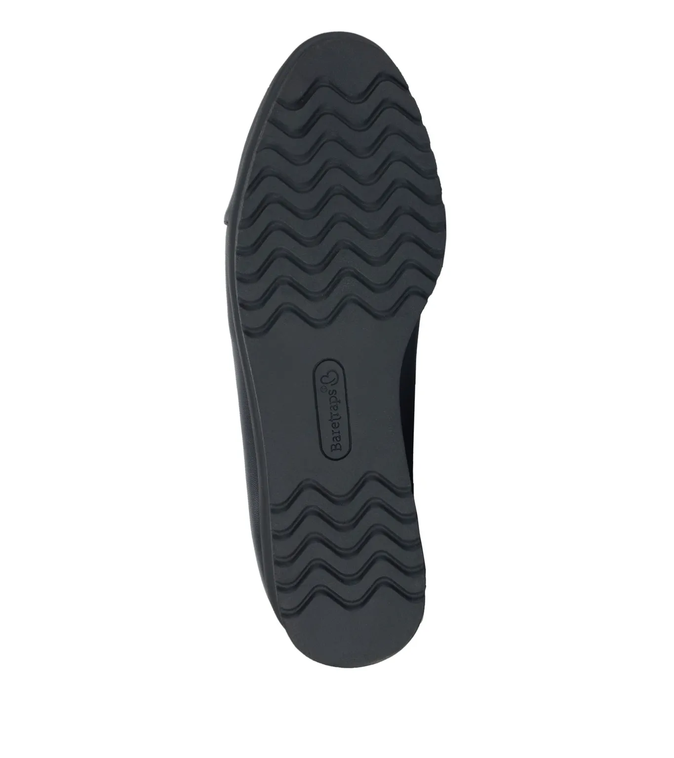 New Amry Slip On Loafer Flats & Loafers