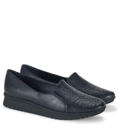 New Amry Slip On Loafer Flats & Loafers