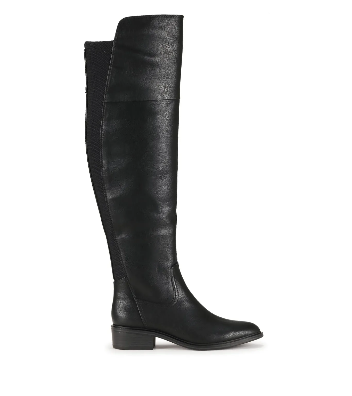 New Anika Tall Boot Knee High Boots