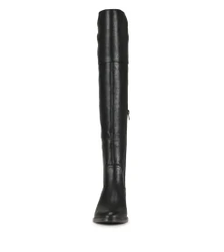 New Anika Tall Boot Knee High Boots