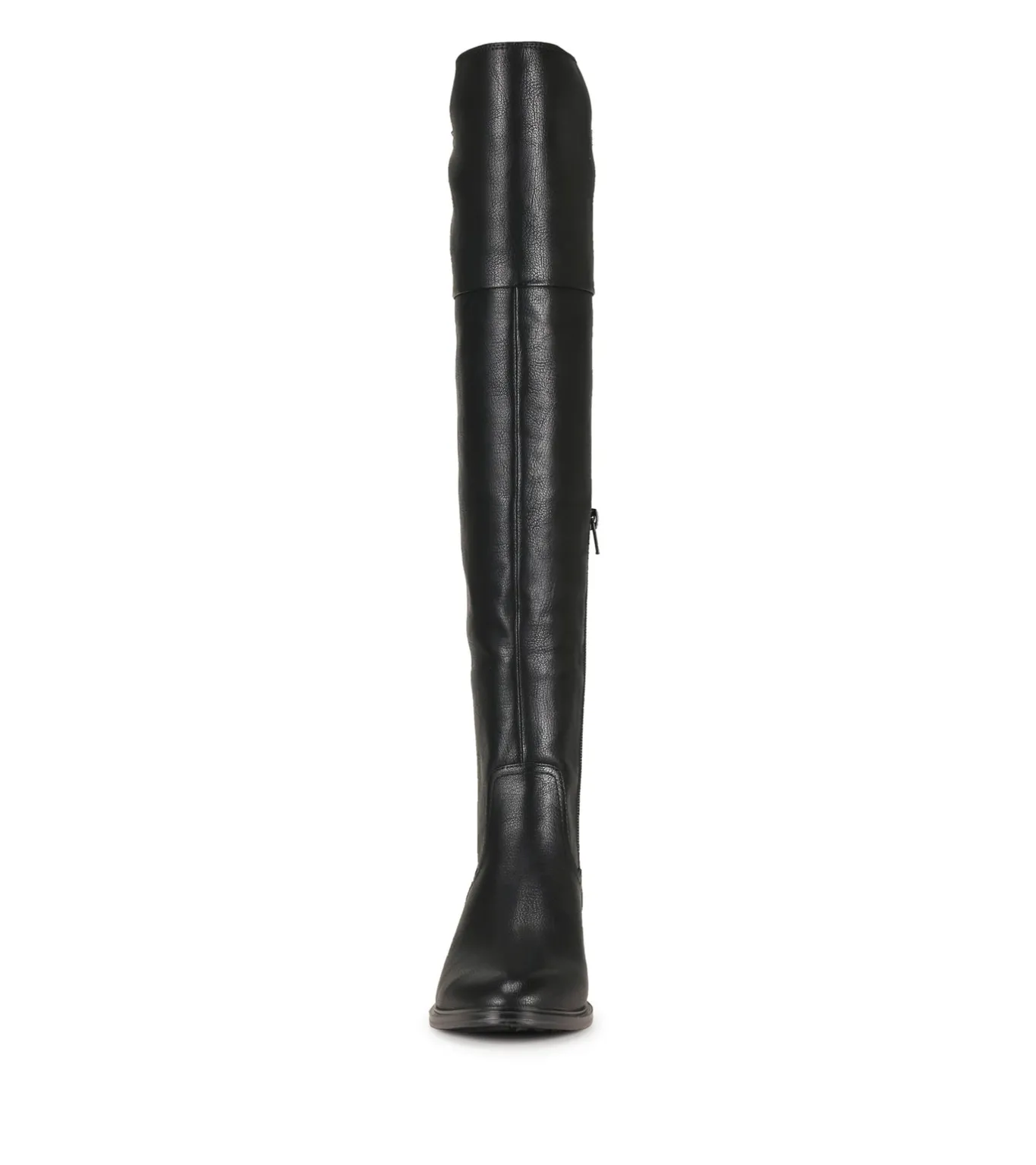 New Anika Tall Boot Knee High Boots