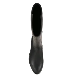 New Anika Tall Boot Knee High Boots