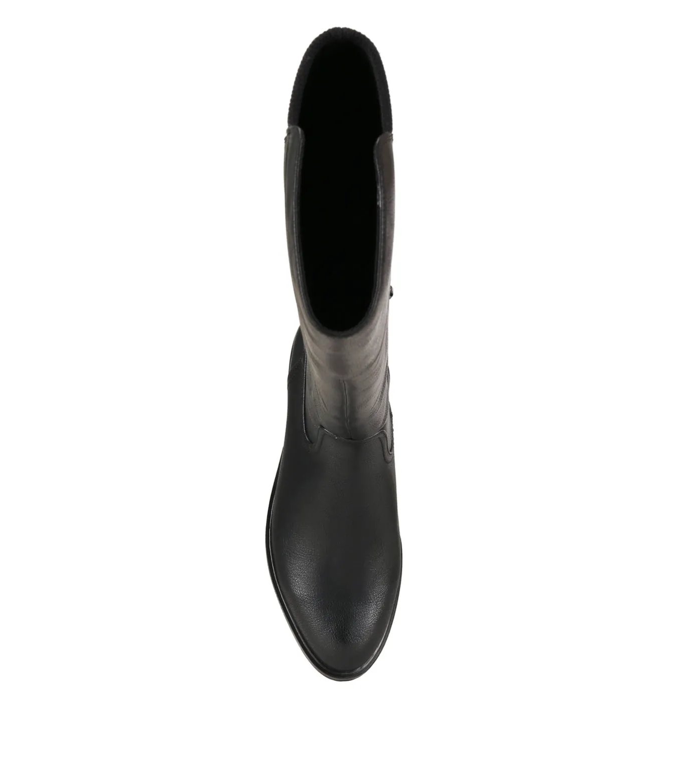 New Anika Tall Boot Knee High Boots