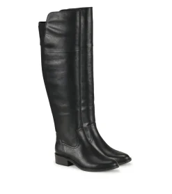 New Anika Tall Boot Knee High Boots