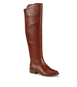 Clearance Anika Tall Boot Knee High Boots