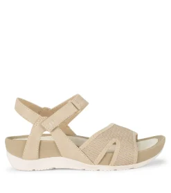 Hot Annissa Sandal Rebound Sandals