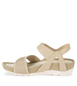 Hot Annissa Sandal Rebound Sandals