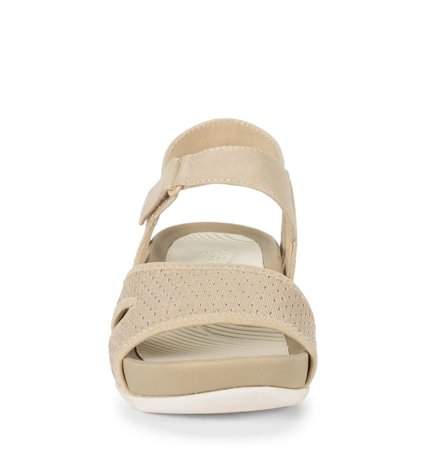 Hot Annissa Sandal Rebound Sandals