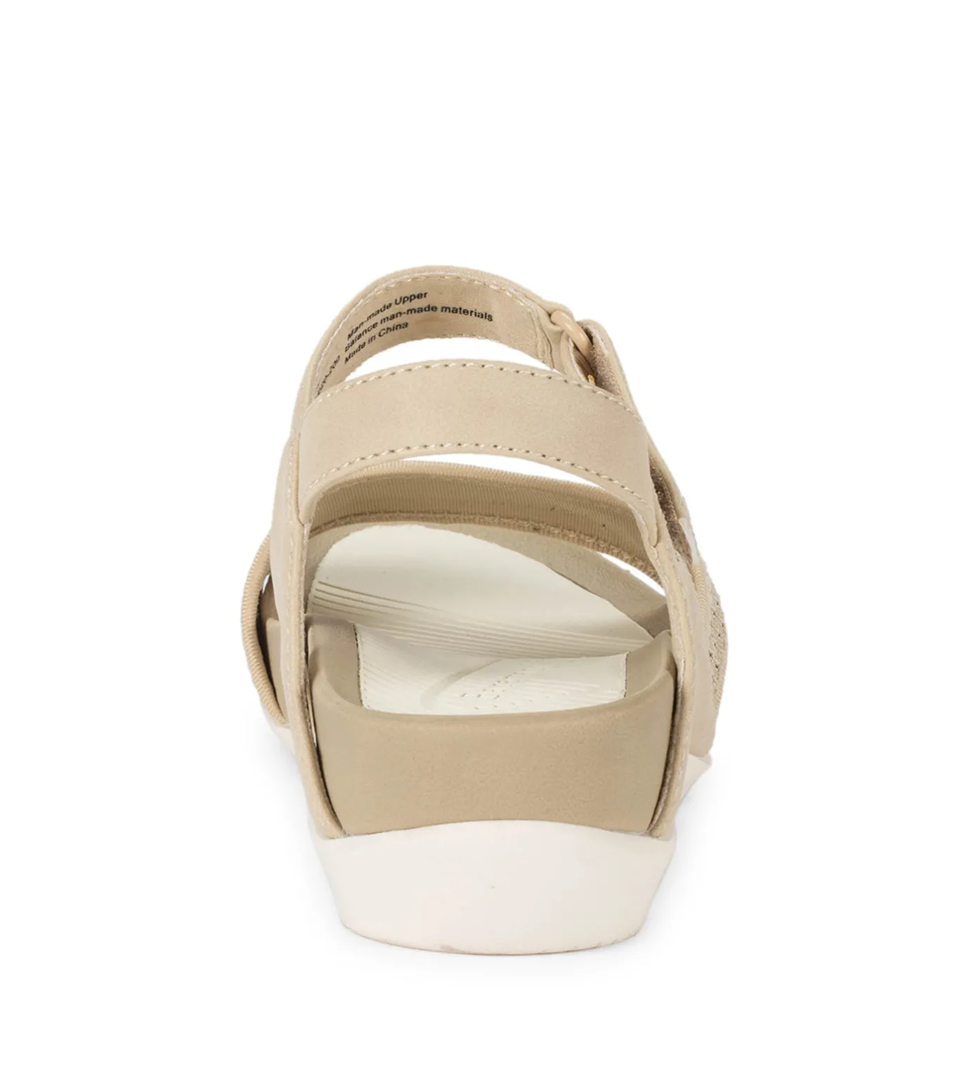 Hot Annissa Sandal Rebound Sandals