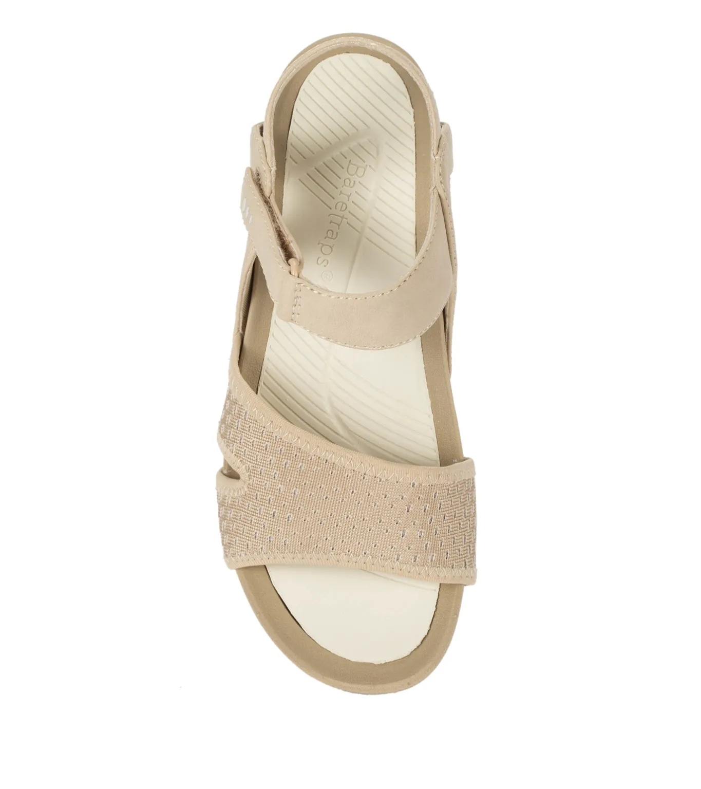 Hot Annissa Sandal Rebound Sandals