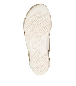 Hot Annissa Sandal Rebound Sandals