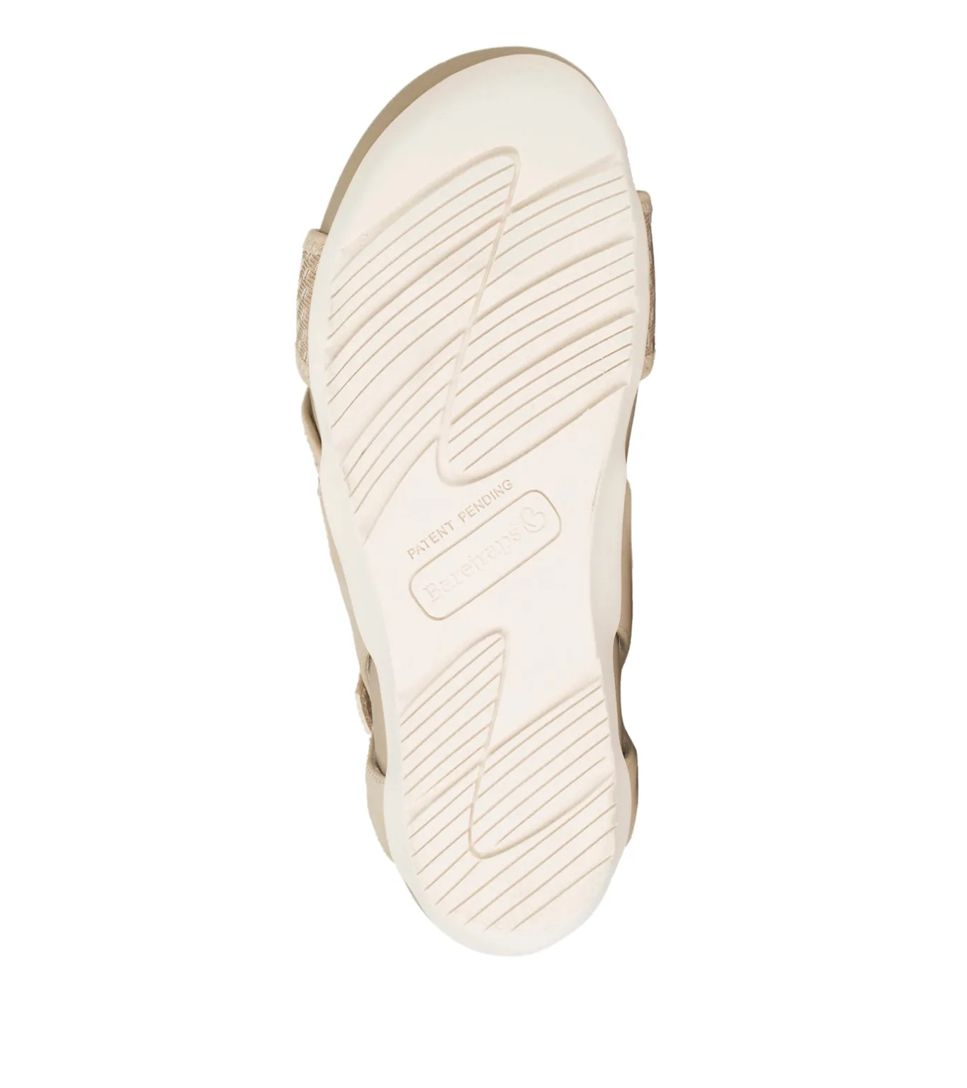 Hot Annissa Sandal Rebound Sandals