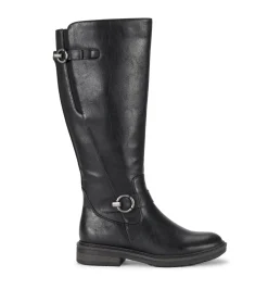Discount Aphrodite Tall Boot Knee High Boots