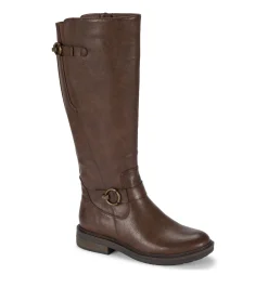 Best Aphrodite Tall Boot Knee High Boots